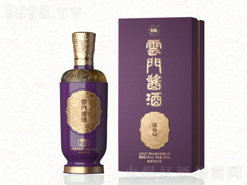 ���T(m��n)�u�Ƈ�(gu��)��(bi��o)G2�u���;ơ�53��500ml��