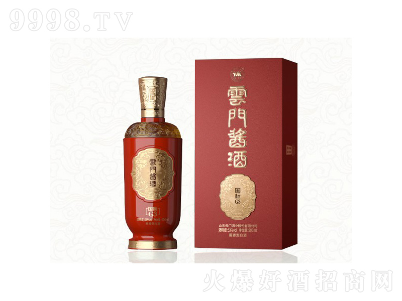 ���T(m��n)�u�Ƈ�(gu��)��(bi��o)G3�u���;ơ�53��500ml��