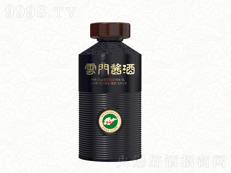 ���T(m��n)�u���u���;ơ�53��5000ml��
