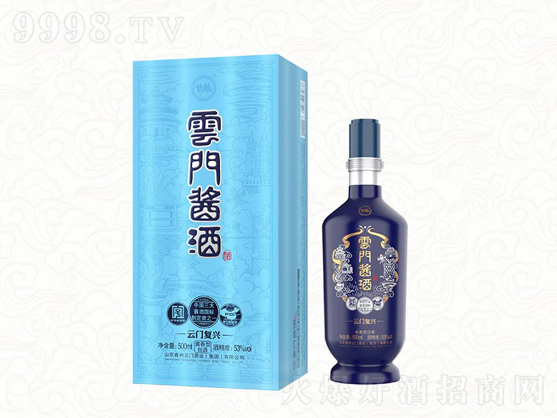 ���T(m��n)�u�����T(m��n)��(f��)�d�u���;ơ�53��500ml��