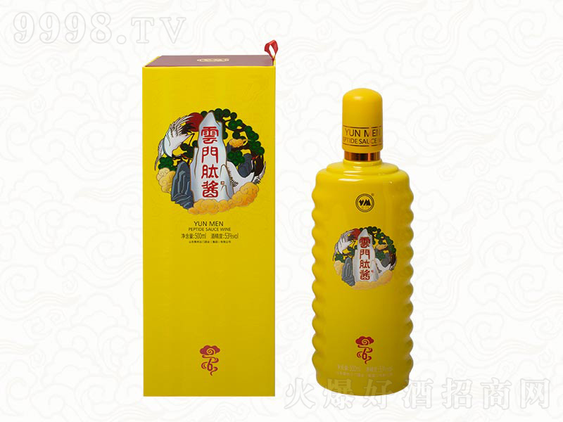 ���T(m��n)���u��6�u���;ơ�53��500ml��