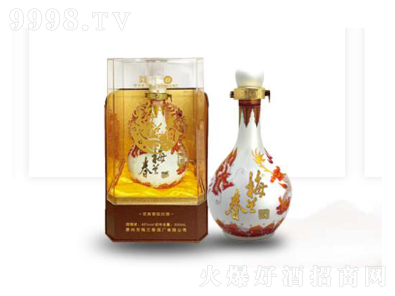 ÷�m������֥�����;ơ�42��500ml��