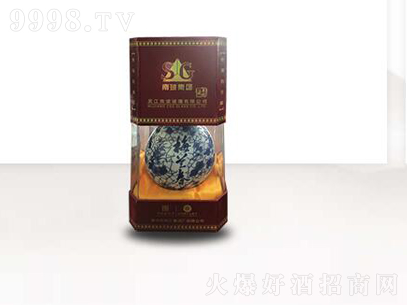 �ϲ����F(tu��n)�����;ơ�52��500ml��