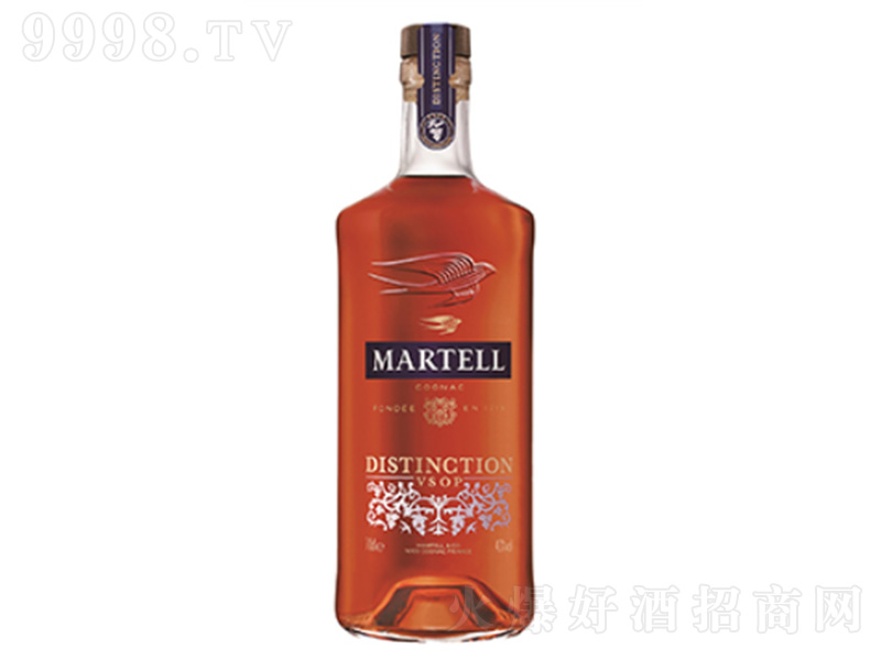 �R������ʢ���ذ��m�ء�700ml��