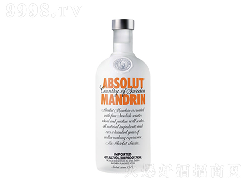 �^��(du��)���ٷ��ؼӡ�700ml��