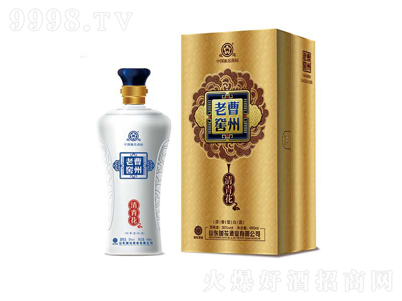 �����Ͻ�-���໨�����;ơ�36��480ml��