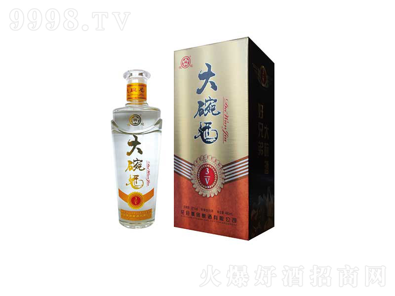 �����-V3�����;ơ�52��500ml��