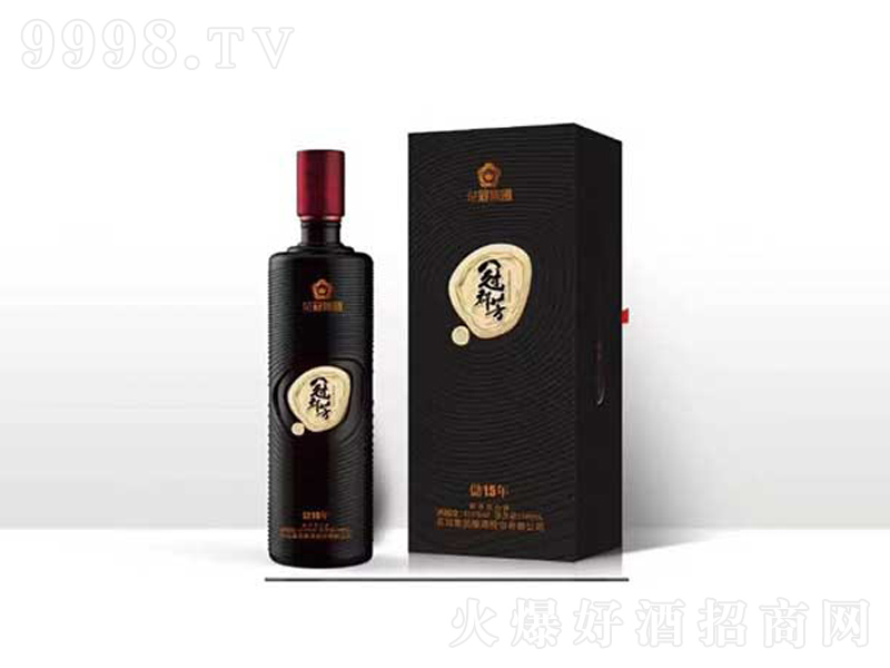 ��Ⱥ��-��15�������;ơ�52��500ml��