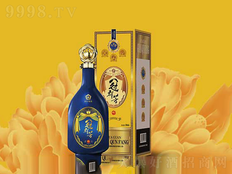 ��Ⱥ��-���������;ơ�52��500ml��