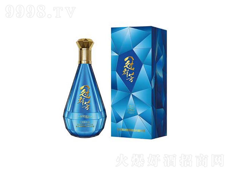 ��Ⱥ��-����{(l��n)�@�����;ơ�52��500ml��