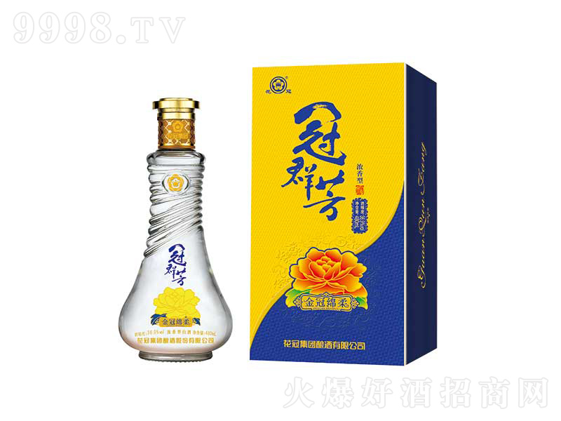 ��Ⱥ��-��ڝ����;ơ�38��480ml��