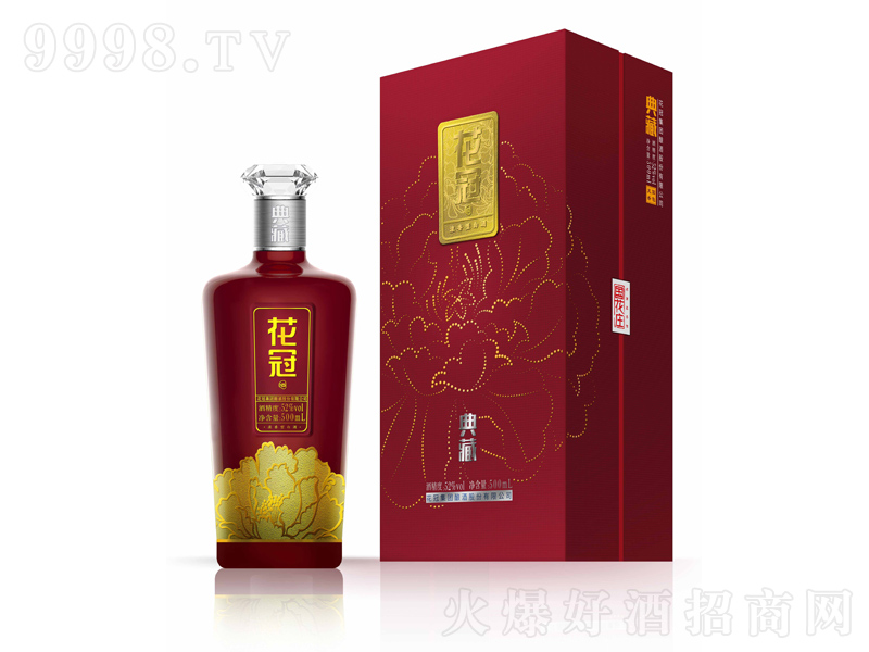 ���ھƵ�؝����;ơ�52��500ml��