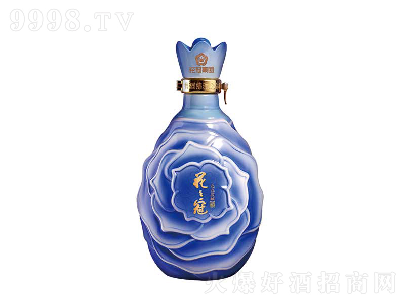 ��֮��-�ž���؝����;ơ�52��500ml��