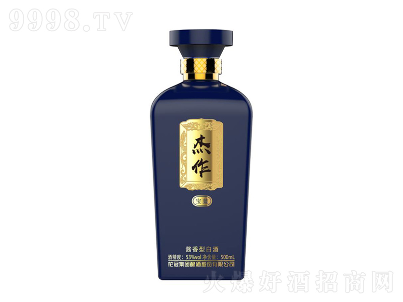 ���ھƽ����u���;ơ�53��500ml��