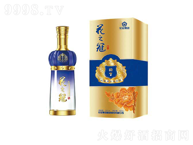 ��֮��-�7�����;ơ�52��500ml��