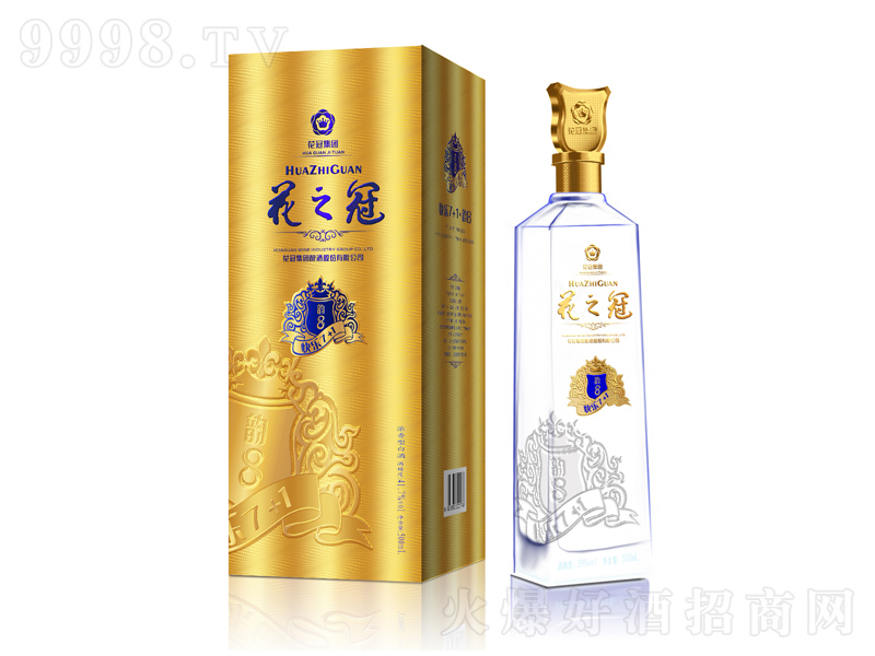 ��֮��-�8�����;ơ�52��500ml��