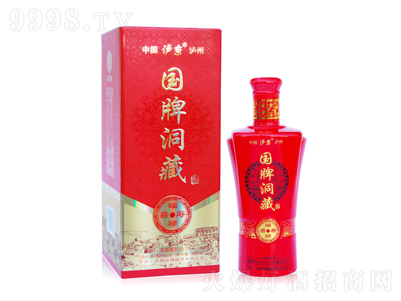 ���ƶ��أ����۵�ϲ�������;ơ�52��500ml��