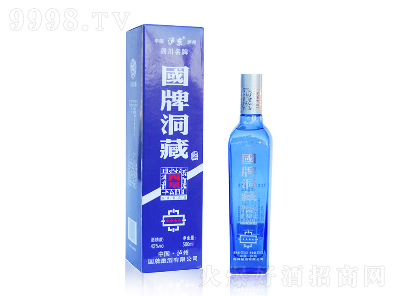 ���ƶ������ǝ����;ơ�42��500ml��