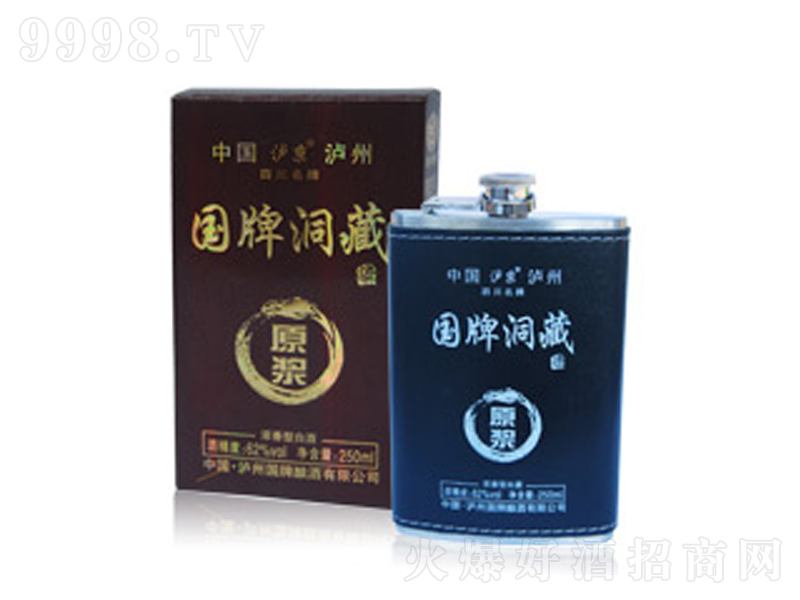 ���ƶ���ԭ�{�����;ơ�62��250ml��