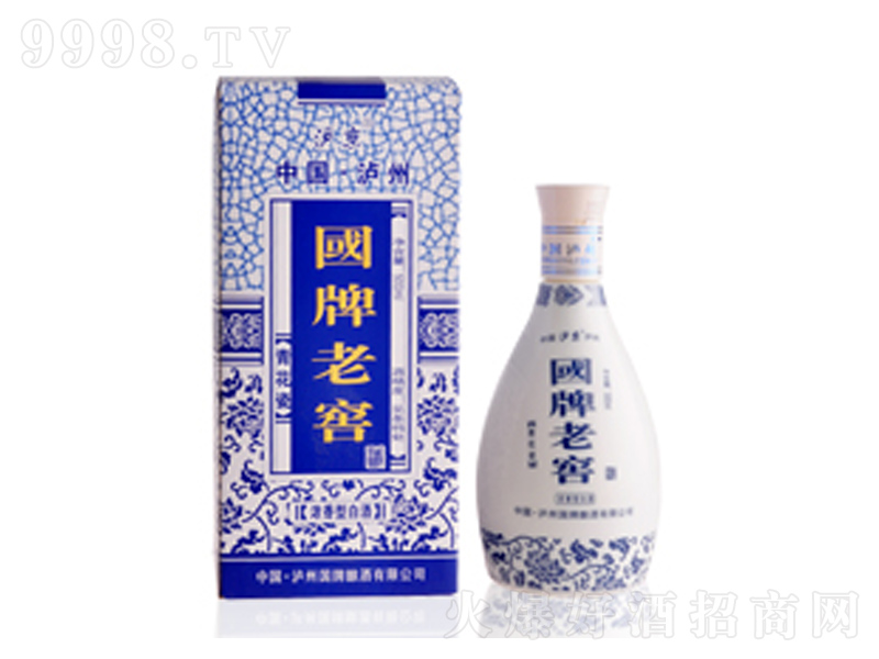 �����Ͻѣ��໨�ɣ������;ơ�52��500ml��