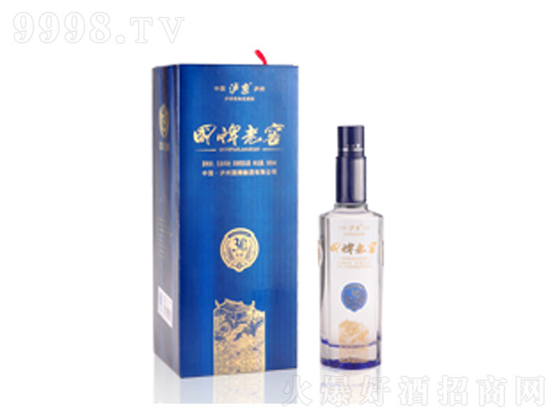 �����Ͻѣ���ʮ����g�������;ơ�52��500ml��