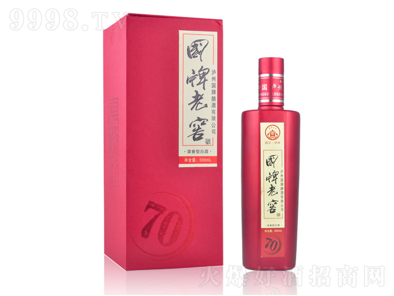 �����Ͻ�70�����;ơ�52��500ml��