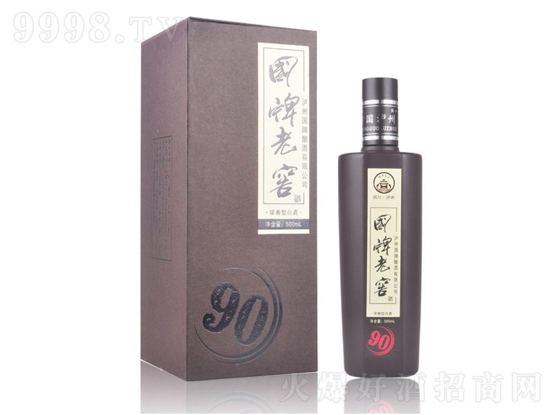 �����Ͻ�90�����;ơ�52��500ml��