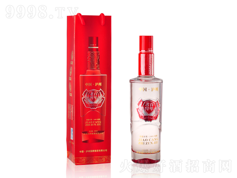 �����ϽѰ����Ͻѣ��t�������;ơ�52��500ml��