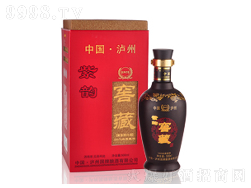 �����Ͻѣ���퍽Ѳأ������;ơ�38��500ml��