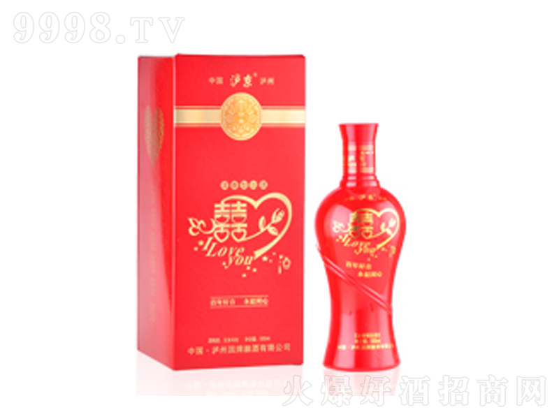 �����Ͻѻ���Ɲ����͡�52��500ml��