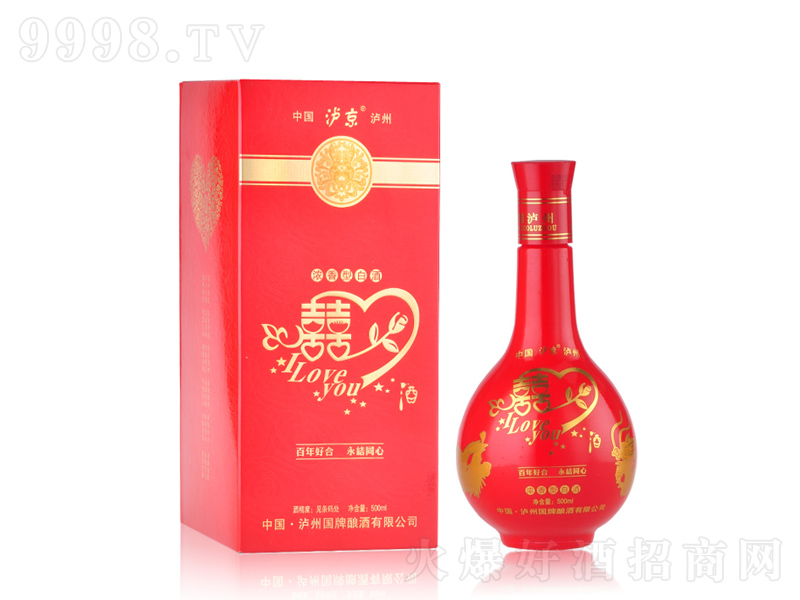 �����Ͻѻ���Ɲ����;ơ�52��500ml��