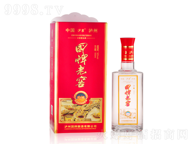 �����ϽѽѰ˲؝����;ơ�52��500ml��