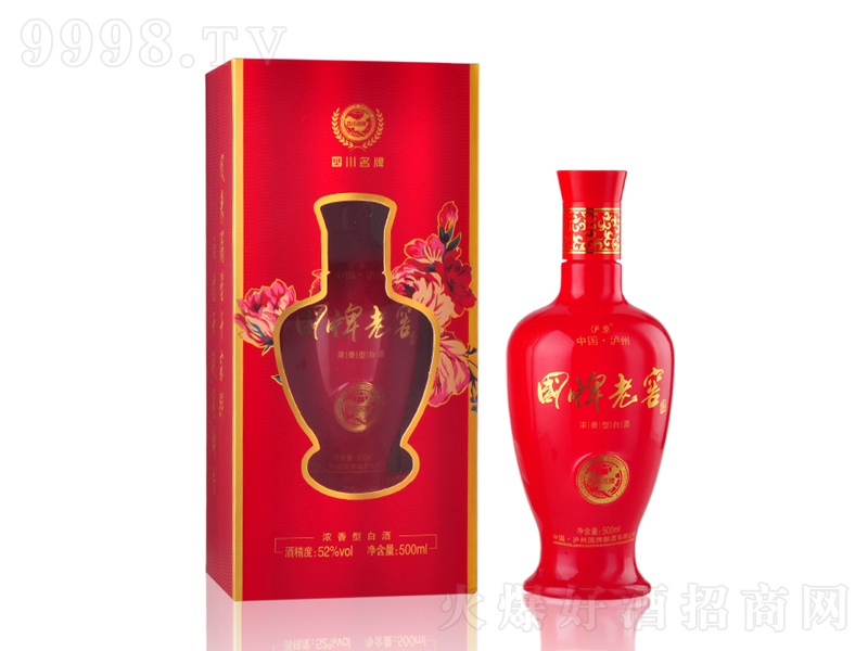 �����Ͻѝ����;ơ�52��500ml��