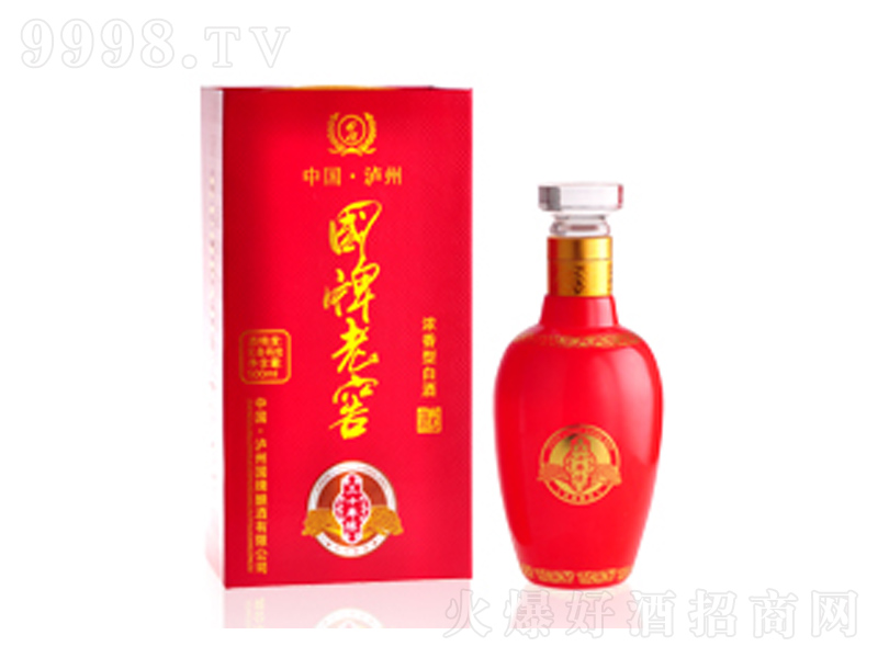 ������ʮ��ꐝ����;ơ�52��500ml��