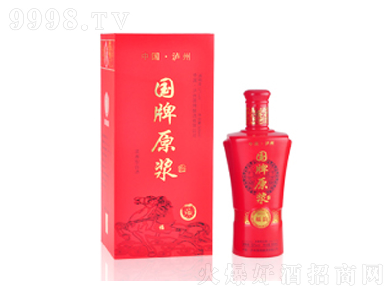 ����ԭ�{����퍣������;ơ�38��500ml��