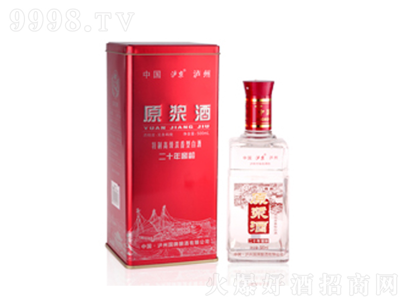 ����ԭ�{�ƣ���ʮ����g�������;ơ�52��500ml��