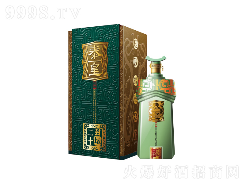 �ػʾƷ≯��ʮ������;ơ�41��500ml��