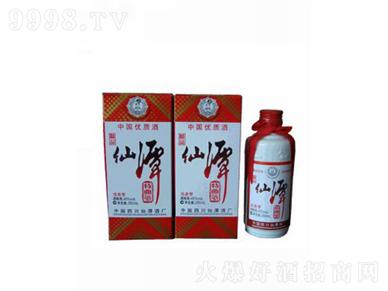 ��̶������������52��500ml��