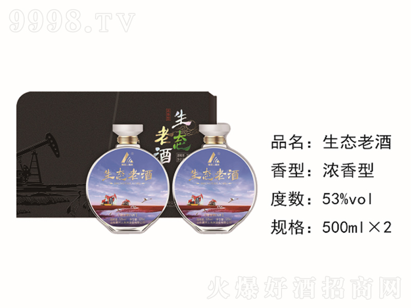 ���B(t��i)�ϾƝ����;ơ�53��500ml��