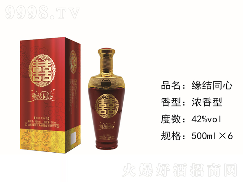 Ը�Y(ji��)ͬ�ĝ����;ơ�42��500ml��