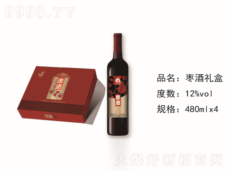 ���ƹ��ƶY�С�12��480ml��