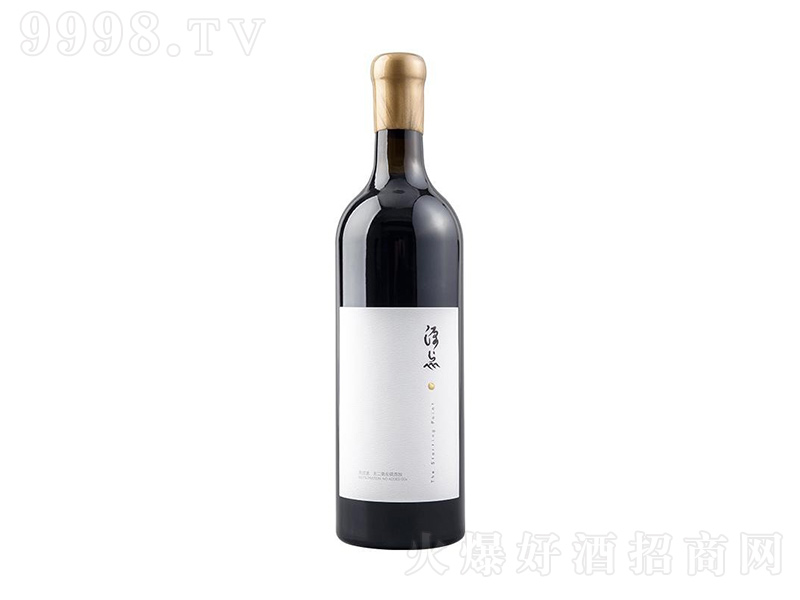 Դ�c�����ɼt���Ѿơ�750ml��-�t��������Ϣ