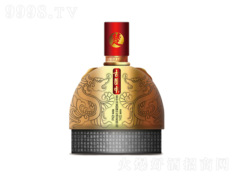 ��¡����Ԫ�����͡�42��500ml��