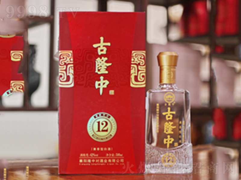 ��¡��ϵ�ж���ԭ�{12�����͡�42��500ml��