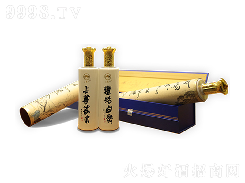 ��¡��ϵ�Љ�����ꖼ����͡�42��500ml��