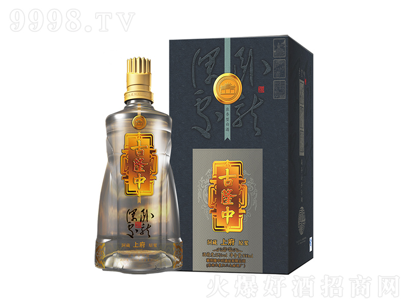 ��¡��ϵ���ϸ������͡�42��500ml��