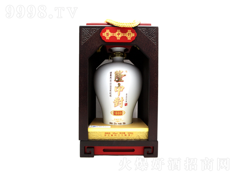 ¡�Ќ�(du��)ϵ��¡�Ќ�(du��)�����͡�52��500ml��-�׾����Ϣ