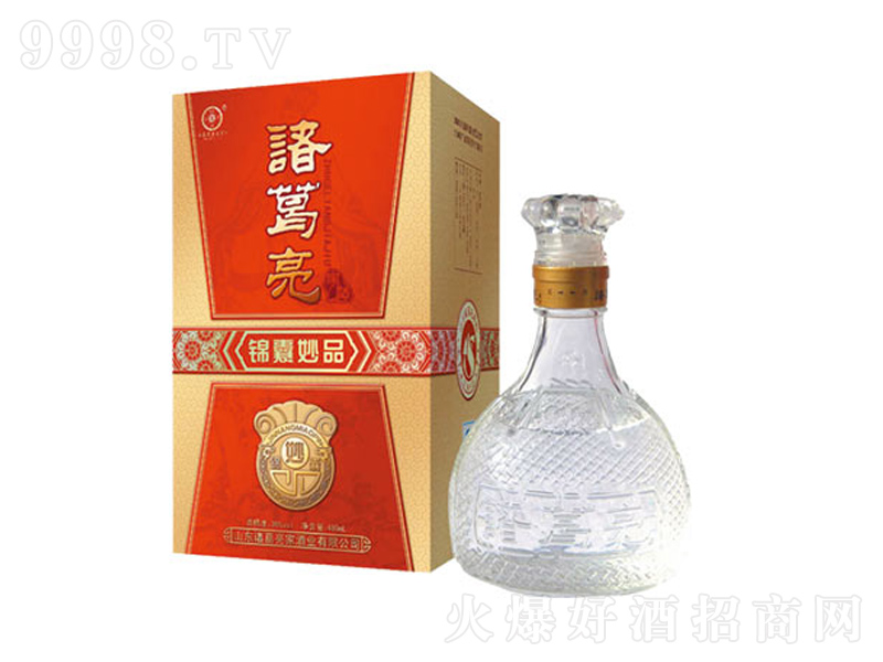 �\����Ʒ�Ɲ����;ơ�36��500ml��