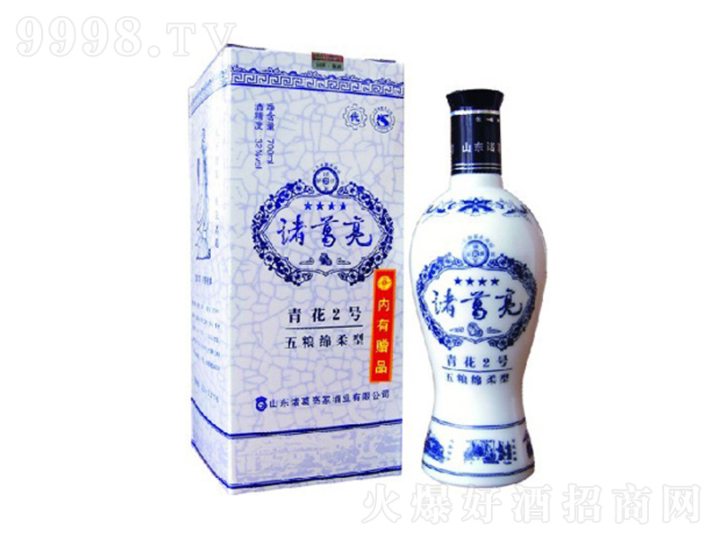 �໨2̖�ƾd������;ơ�36��700ml��