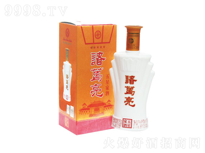 ���ǼҾƝ����;ơ�38��500ml��